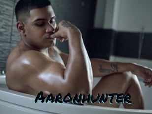 aaronhunter Sexties