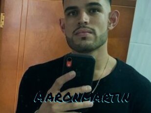 Aaronmartin