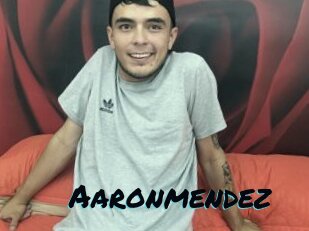 Aaronmendez