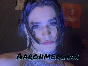 Aaronmerchan