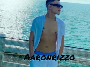 Aaronrizzo