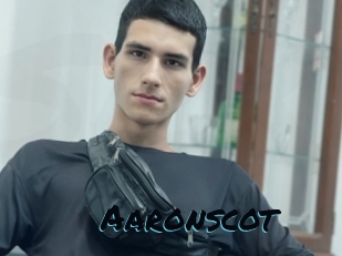 aaronscot Sexties