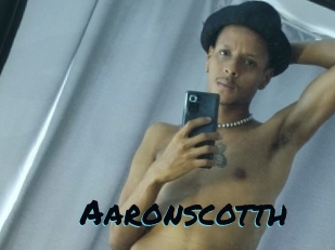 Aaronscotth