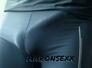 Aaronsexx