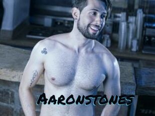 Aaronstones