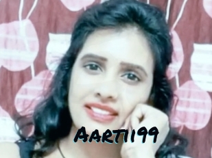 aartii99 Sexties