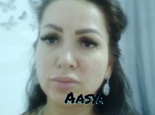 aasya Sexties