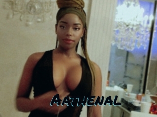 Aathenal