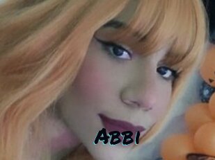 Abbi