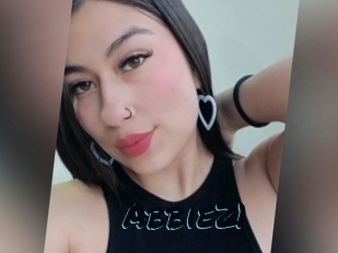 Abbie21