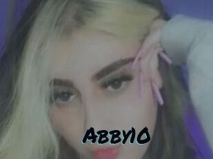 Abby10