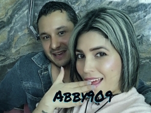 Abby909