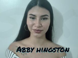 Abby_hingston