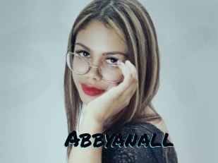 Abbyanall