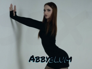 abbyblum Sexties