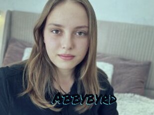 Abbybyrd