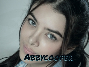 Abbycooper