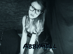 abbymell Sexties