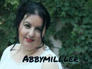 Abbymilller