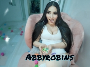 abbyrobins Sexties