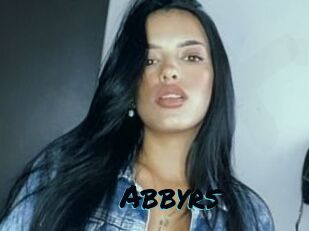Abbyrs