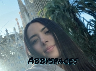 Abbyspaces