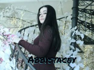 Abbystacey