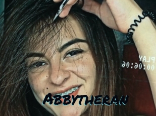 abbytheran Sexties