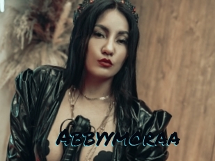 abbyymoraa Sexties