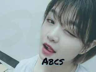 Abcs