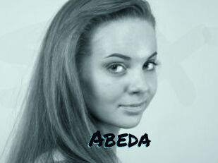 Abeda