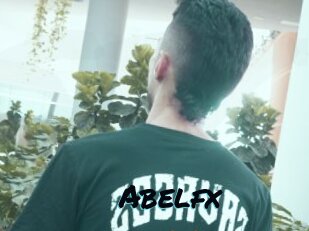 Abelfx