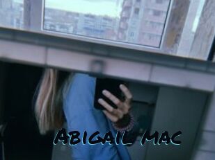 Abigail_mac