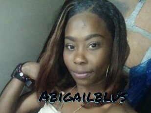 Abigailblus