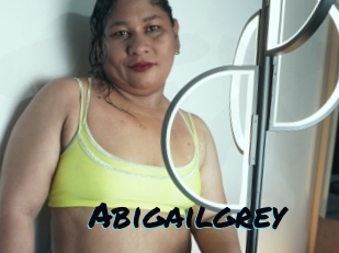 abigailgrey Sexties