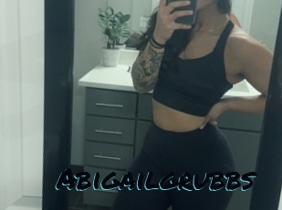 abigailgrubbs Sexties
