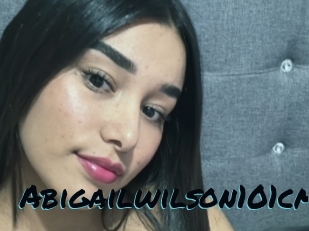 Abigailwilson101cm