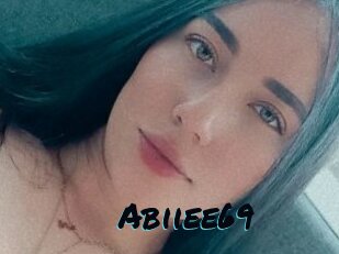 Abiiee69