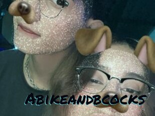 Abikeandbcocks