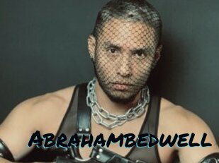 Abrahambedwell