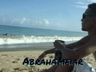 Abrahamfiar