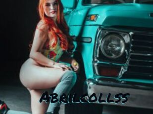Abrilcollss