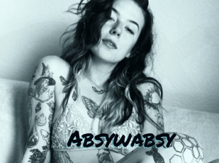 Absywabsy