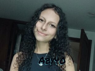 Aby40