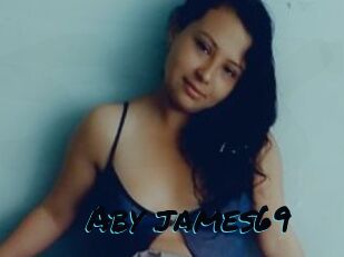 Aby_james69