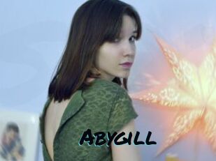 Abygill