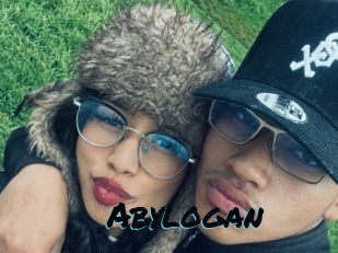 abylogan Sexties