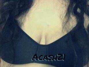 Acash21