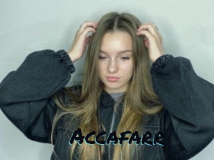 Accafarr