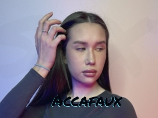 Accafaux